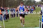 Senior Mens 2025 Start Fitness NEHL, Druridge Bay, Northumberland. Photo: David T. Hewitson/Sports for All Pics